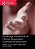 Routledge Handbook Of Clinical Supervision: Fundamental International Themes-.. - Imagem 1
