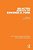 Selected Essays Of Edwards A. Park-.. - Imagem 1