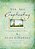 The You Are Captivating: Celebrating A Mother's Heart-.. - Imagem 1