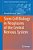 Stem Cell Biology In Neoplasms Of The Central Nervous System-.. - Imagem 1
