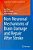 Non-Neuronal Mechanisms Of Brain Damage And Repair After Stroke-.. - Imagem 1