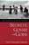 Secrets, Gossip, And Gods: The Transformation Of Brazilian Candomble-.. - Imagem 1