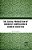 The Social Production Of Buddhist Compassion In Chinese Societies-.. - Imagem 1