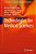 Technologies For Medical Sciences-.. - Imagem 1