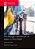 Routledge Handbook Of Islam In The West-.. - Imagem 1