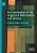 An Examination Of The Singular In Maimonides And Spinoza: Prophecy, Intellect, And Politics-.. - Imagem 1