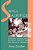 Small Sacrifices: Religious Change And Cultural Identity Among The Ngaju Of Indonesia-.. - Imagem 1