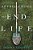 Approaching The End Of Life: A Practical And Spiritual Guide-.. - Imagem 1