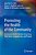 Promoting The Health Of The Community: Community Health Workers Describing Their Roles, Competencies, And Practice-.. - Imagem 1