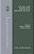 Essays And Surveys In Metaheuristics-.. - Imagem 1