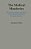 The Medical Mandarins: The French Academy Of Medicine In The Nineteenth And Early Twentieth Centuries-.. - Imagem 1