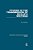 Studies In The Transmission Of Wyclif's Writings-.. - Imagem 1