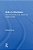 Birth Of A Worldview: Early Christianity In Its Jewish And Pagan Context-.. - Imagem 1