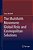 The Multifaith Movement: Global Risks And Cosmopolitan Solutions-.. - Imagem 1