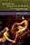 What The Ballad Knows: The Ballad Genre, Memory Culture, And German Nationalism-.. - Imagem 1