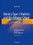 Obesity, Type 2 Diabetes And The Adipose Organ: A Pictorial Atlas From Research To Clinical Applications-.. - Imagem 1