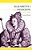 Elizabeth I And Religion 1558-1603-.. - Imagem 1