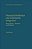 Neuropsychotherapy And Community Integration: Brain Illness, Emotions, And Behavior-.. - Imagem 1