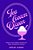 Ice Cream Queen: Flavors From Black America's Past, Present, & Future-.. - Imagem 1