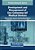Development And Management Of Eco-Conscious Iot Medical Devices-.. - Imagem 1