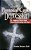 Pastoral Care Of Depression: Helping Clients Heal Their Relationship With God-.. - Imagem 1