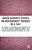 Indian Buddhist Studies On Non-Buddhist Theories Of A Self: The Studies Of Santarak? Ita And Kamalasila On The Nyaya-Vai-.. - Imagem 1