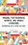 Trauma, Posttraumatic Growth, And World Literature: Metamorphoses And A Literary Arts Praxis-.. - Imagem 1