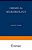 Chemical Microbiology-.. - Imagem 1