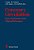 Coronary Circulation: Basic Mechanism And Clinical Relevance-.. - Imagem 1