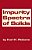 Impurity Spectra Of Solids: Elementary Theory Of Vibrational Structure-.. - Imagem 1