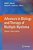 Advances In Biology And Therapy Of Multiple Myeloma: Volume 1: Basic Science-.. - Imagem 1