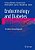 Endocrinology And Diabetes: A Problem-Oriented Approach-.. - Imagem 1