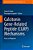 Calcitonin Gene-Related Peptide (Cgrp) Mechanisms: Focus On Migraine-.. - Imagem 1