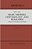 Marx' Method, Epistemology, And Humanism: A Study In The Development Of His Thought-.. - Imagem 1