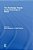 The Routledge Reader On The Sociology Of Music-.. - Imagem 1