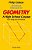 Solutions Manual For Geometry: A High School Course-.. - Imagem 1