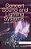 Concert Sound And Lighting Systems-.. - Imagem 1