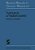 Tumours In A Tropical Country: A Survey Of Uganda 1964-1968-.. - Imagem 1
