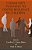 Community Planning To Foster Resilience In Children-.. - Imagem 1