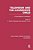 Television And The Aggressive Child: A Cross-National Comparison-.. - Imagem 1