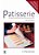 Patisserie-.. - Imagem 1
