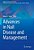Advances In Nail Disease And Management-.. - Imagem 1