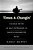 Times A-Changin': Flexible Meter As Self-Expression In Singer-Songwriter Music-.. - Imagem 1