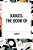 Judges: The Book Of-.. - Imagem 1