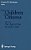 From Children To Citizens: Volume II: The Role Of The Juvenile Court-.. - Imagem 1