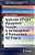 Application Of Project Management Principles To The Management Of Pharmaceutical R&d Projects-.. - Imagem 1