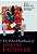 The Oxford Handbook Of Joseph Ratzinger-.. - Imagem 1