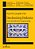 Decolonizing Diakonia: From Servanthood To Companionship-.. - Imagem 1