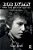 Bob Dylan And The British Sixties: A Cultural History-.. - Imagem 1