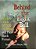 Behind The Eight Ball: Sex For Crack Cocaine Exchange And Poor Black Women-.. - Imagem 1